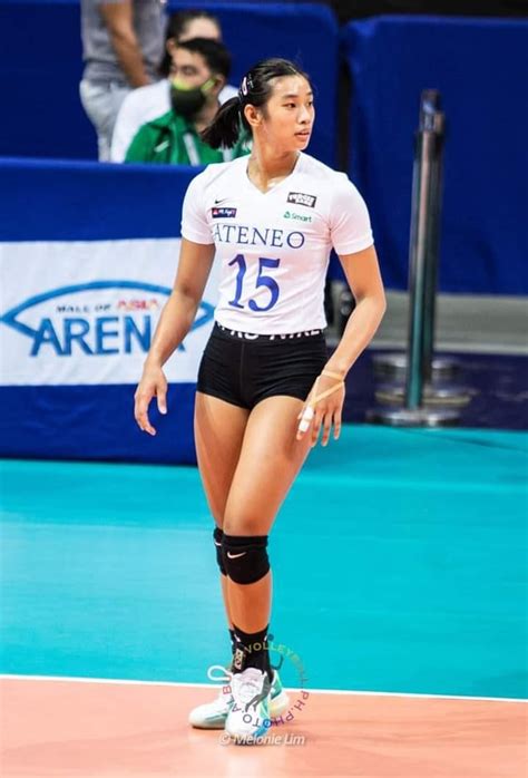 pia ildefonso leaked videos